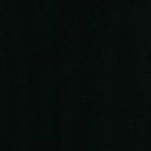 Meet your Posher, Mike bobaguard